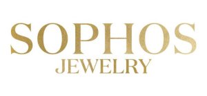 SOPHOS JEWELRY