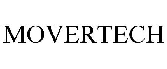 MOVERTECH