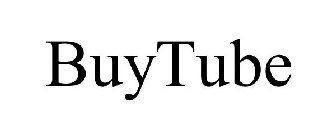 BUYTUBE