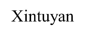 XINTUYAN