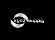 EYEZ SUPPLY