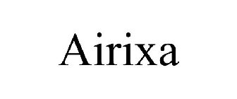 AIRIXA