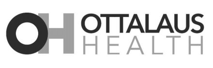 OH OTTALAUS HEALTH