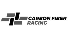 CARBON FIBER RACING