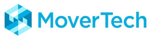 MOVERTECH