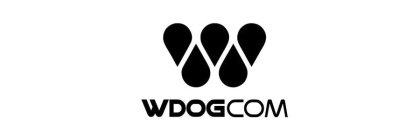 W WDOGCOM