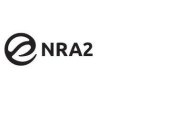 NRA2