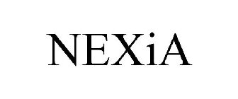 NEXIA