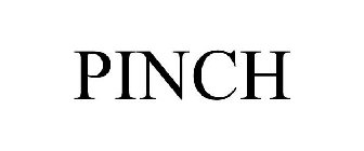 PINCH