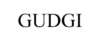 GUDGI