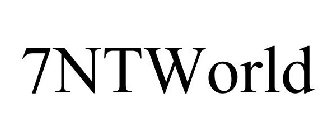 7NTWORLD
