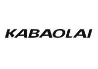 KABAOLAI