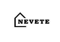 NEVETE