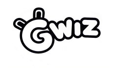 GWIZ