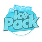 ICE PACK