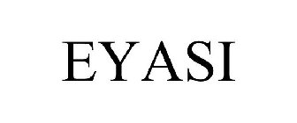 EYASI