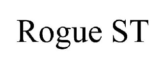 ROGUE ST