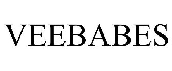 VEEBABES