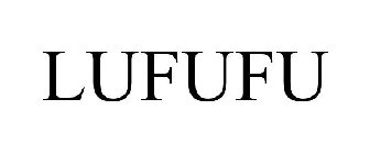 LUFUFU