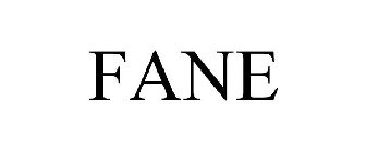 FANE