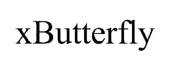 XBUTTERFLY