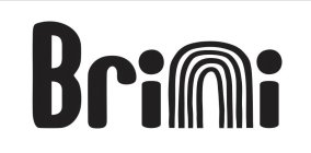 BRINI