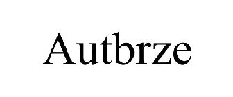 AUTBRZE