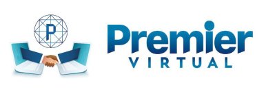 P PREMIER VIRTUAL