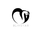 BLIVSTAR