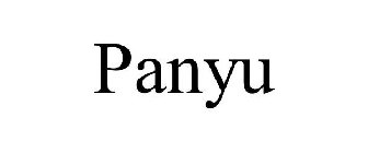 PANYU