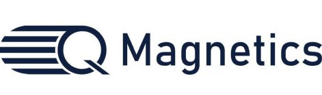 Q MAGNETICS