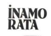 INAMO RATA