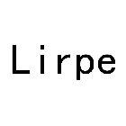 LIRPE