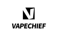 V VAPECHIEF