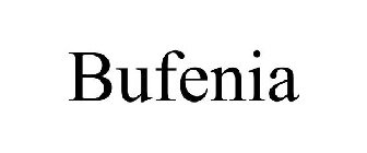 BUFENIA