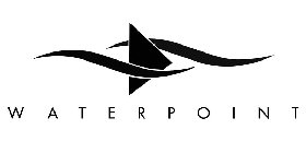 WATERPOINT