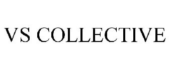 VS COLLECTIVE