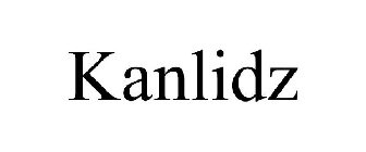 KANLIDZ