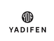 YADIFEN YDF