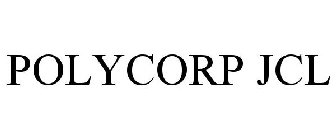 POLYCORP JCL