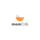 MOMCRIB