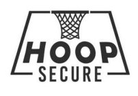 HOOP SECURE