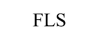 FLS