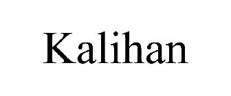KALIHAN