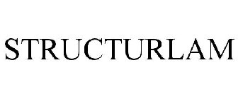 STRUCTURLAM