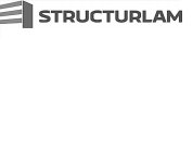 STRUCTURLAM