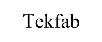 TEKFAB