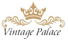 VINTAGE PALACE