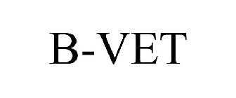 B-VET