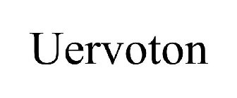 UERVOTON